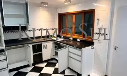 Sala comercial para alugar na francisco floriano rodrigues, 46, campo grande, são paulo por r$ 1.890