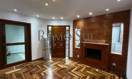 Sala comercial para alugar na francisco floriano rodrigues, 46, campo grande, são paulo por r$ 2.590