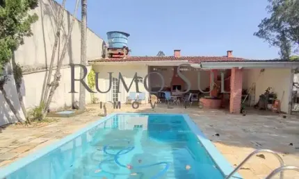 Casa com 3 quartos à venda na pablo neruda, 1339, parque do terceiro lago, são paulo por r$ 800.000