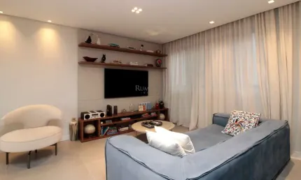 Casa em condomínio fechado com 3 quartos para alugar na rua verbo divino, 668, chácara santo antônio, são paulo por r$ 12.000