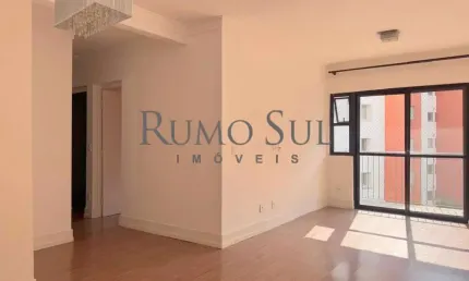 Apartamento com 3 quartos para alugar na rua arlindo veiga dos santos, 50, jardim marajoara, são paulo por r$ 3.250
