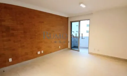 Apartamento com 3 quartos para alugar na rua barão de jaceguai, 1154, campo belo, são paulo por r$ 4.500