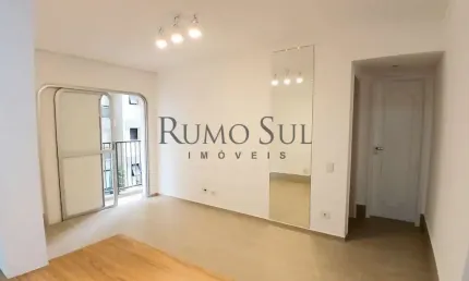 Apartamento com 1 quarto para alugar na rua canário, 891, moema, são paulo por r$ 4.000