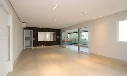 Apartamento com 4 quartos à venda na avenida interlagos, 800, jardim marajoara, são paulo por r$ 3.490.000