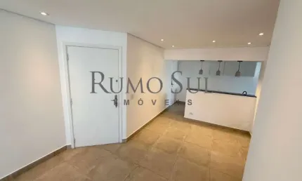 Apartamento com 3 quartos à venda na rua bartira, 1316, perdizes, são paulo por r$ 1.250.000