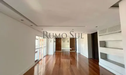 Apartamento com 4 quartos à venda na avenida damasceno vieira, 928, vila mascote, são paulo por r$ 2.100.000