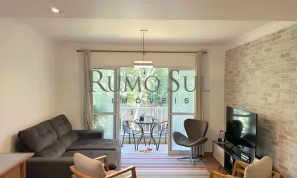 Casa em condomínio fechado com 3 quartos à venda na rua miguel yunes, 500, usina piratininga, são paulo por r$ 895.000
