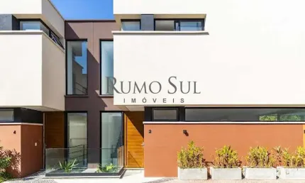 Casa em condomínio fechado com 4 quartos à venda na . Professor Rubens Gomes de Souza, 497, Jardim Cordeiro, São Paulo por R$ 5.700.000