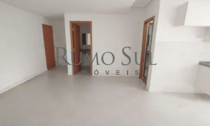 Apartamento com 1 quarto para alugar na avenida vereador josé diniz, 2642, brooklin, são paulo por r$ 2.650