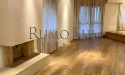 Apartamento com 3 quartos à venda na rua doutor renato paes de barros, 188, itaim bibi, são paulo por r$ 4.200.000