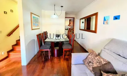 Casa com 2 quartos à venda na rua marina saddi haidar, 69, jardim umuarama, são paulo por r$ 650.000