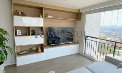 Apartamento com 2 quartos à venda na rua marcílio dias, 104, santo amaro, são paulo por r$ 745.000