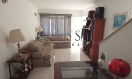 Casa com 2 quartos à venda na Rua Antônio Zouro, 127, Jardim Consórcio, São Paulo por R$ 620.000