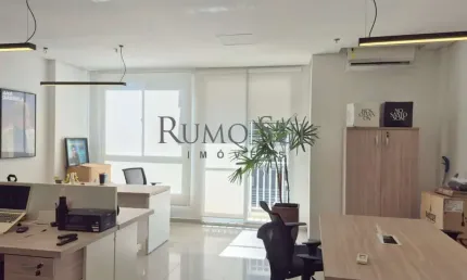 Sala comercial com 1 sala para alugar na rua cláudio soares, 72, pinheiros, são paulo por r$ 2.900