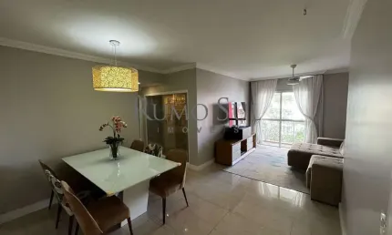 Apartamento com 3 quartos à venda na rua doutor ferreira lopes, 640, vila sofia, são paulo por r$ 1.100.000