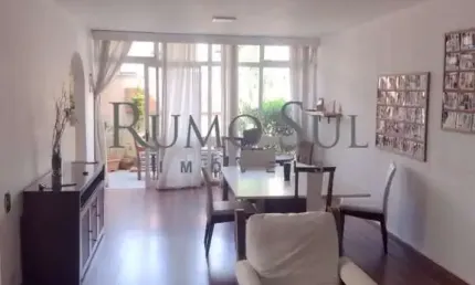 Casa com 3 quartos à venda na rua gil eanes, 845, campo belo, são paulo por r$ 2.450.000