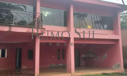 Casa com 4 quartos à venda na jose vaz de andrade, 60, interlagos, são paulo por r$ 2.300.000