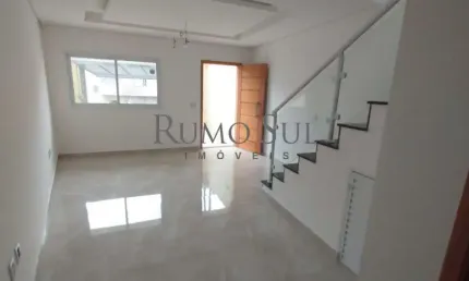 Casa com 2 quartos à venda na joão cariani, 95, cidade dutra, são paulo por r$ 550.000