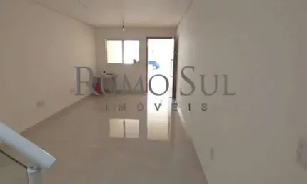 Casa com 3 quartos à venda na rua orestes barbosa, 168, campo grande, são paulo por r$ 880.000