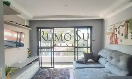 Apartamento com 2 quartos para alugar na rua roque petrella, 219, vila cordeiro, são paulo por r$ 5.000