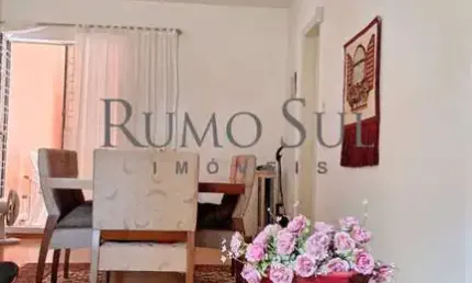 Casa com 3 quartos à venda na rua gil eanes, 478, campo belo, são paulo por r$ 1.520.000