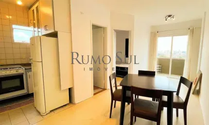 Apartamento com 1 quarto para alugar na avenida jamaris, 977, moema, são paulo por r$ 1.800