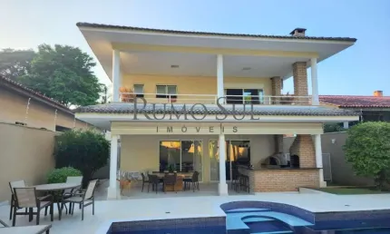 Casa com 4 quartos à venda na são fortunato, 264, interlagos, são paulo por r$ 2.790.000