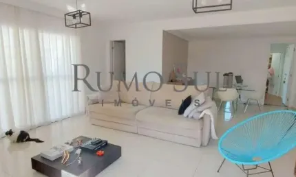 Cobertura com 3 quartos para alugar na avenida doutor guilherme dumont villares, 3333, vila andrade, são paulo por r$ 5.000