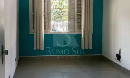 Sala comercial para alugar na jose soares sebastiao, 95, jardim marajoara, são paulo por r$ 1.850