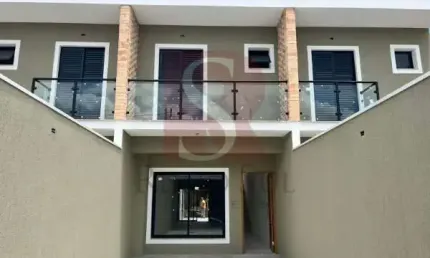 Casa com 3 quartos à venda na Rua Toninhas, 349, Campo Grande, São Paulo por R$ 920.000