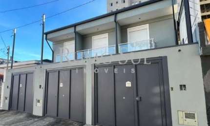 Casa com 3 quartos à venda na Rua Narimatsu Keijo, 41, Campo Grande, São Paulo por R$ 890.000