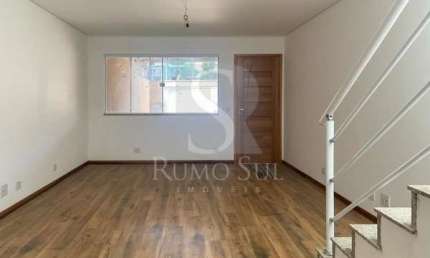 Casa com 3 quartos à venda na Rua Narimatsu Keijo, 43, Campo Grande, São Paulo por R$ 910.000