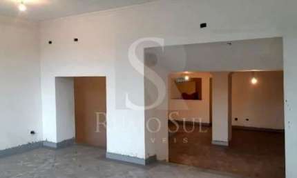 Ponto comercial para alugar na Avenida Sargento Geraldo Sant'Ana, 1280, Jardim Marajoara, São Paulo por R$ 5.500