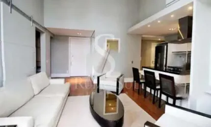 Apartamento com 2 quartos para alugar na rua diogo jácome, 518, vila nova conceição, são paulo por r$ 20.200