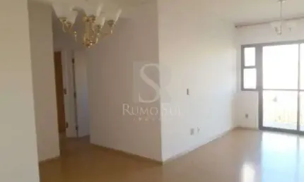 Apartamento com 3 quartos para alugar na rua arlindo veiga dos santos, 50, jardim marajoara, são paulo por r$ 3.500