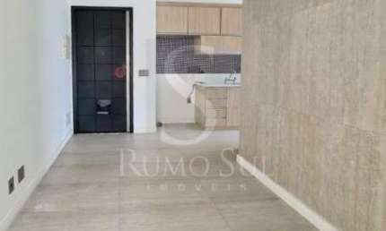 Apartamento com 2 quartos à venda na Rua Miguel Yunes, 540, Interlagos, São Paulo por R$ 650.000