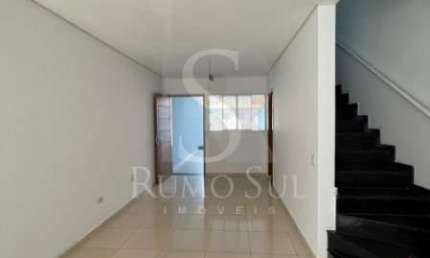 Casa com 3 quartos à venda na Rua Herminda Branca de Borba, 82, Campo Grande, São Paulo por R$ 680.000