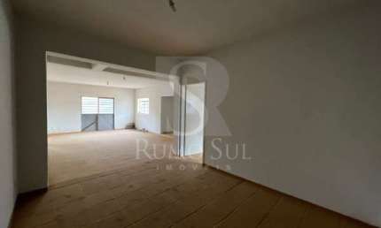 Ponto comercial com 10 salas para alugar na Avenida Santo Amaro, 7039, Santo Amaro, São Paulo por R$ 5.000