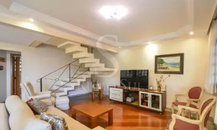 Casa com 4 quartos à venda na rua das tâmaras, 131, vila mascote, são paulo por r$ 1.000.000