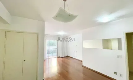 Apartamento com 3 quartos à venda na rua doutor ferreira lopes, 690, jardim marajoara, são paulo por r$ 770.000