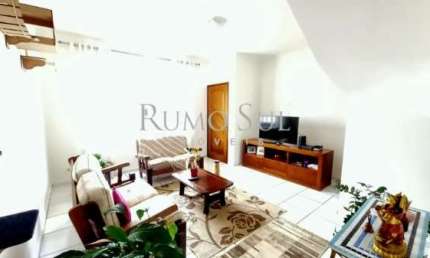 Casa com 3 quartos à venda na Rua Orlando Pinto Ribeiro, 475, Campo Grande, São Paulo por R$ 750.000