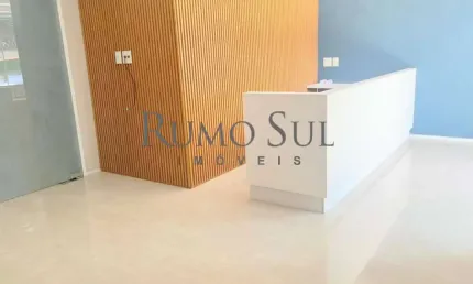 Ponto comercial com 4 salas para alugar na Rua Daphne Dalla Torre Natale, 45, Jardim Marajoara, São Paulo por R$ 9.000
