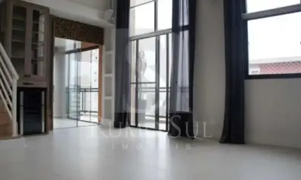 Apartamento com 3 quartos à venda na rua itapimirum, 88, vila andrade, são paulo por r$ 1.200.000