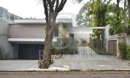 Casa com 3 quartos à venda na avenida professor rubens gomes de souza, 665, brooklin, são paulo por r$ 2.750.000