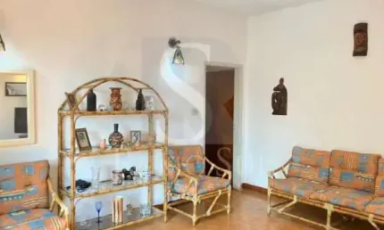 Casa com 3 quartos à venda na alameda dos araés, 18, planalto paulista, são paulo por r$ 1.800.000