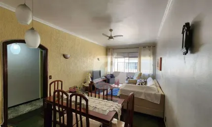 Apt 03 quartos na tijuca perto do metrô s fco xavier