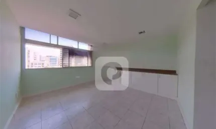 Sala comercial à venda na Praça Saenz Peña, Tijuca, Rio de Janeiro