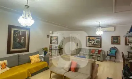 Apartamento com 4 quartos à venda na Rua Antônio Basílio, Tijuca, Rio de Janeiro