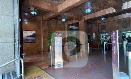 Sala comercial com 1 sala à venda na Avenida Graça Aranha, Centro, Rio de Janeiro