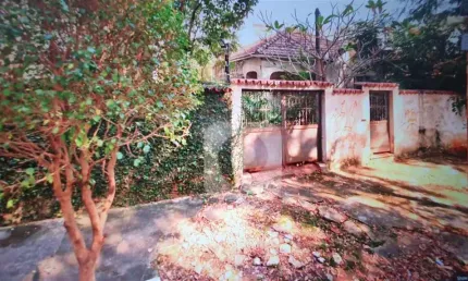 Casa com 3 quartos à venda na Rua Ferdinando Laboriau, Tijuca, Rio de Janeiro